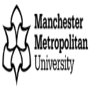 http://www.ishallwin.com/Content/ScholarshipImages/127X127/Manchester Metropolitan University.png